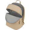 Samsonite 4Pack Laptop Backpack 14,1" Sand 151626-1775
