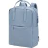 Samsonite 4Pack Laptop Backpack Handles 15,6" Dusty Blue 151629-1310