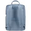 Samsonite 4Pack Laptop Backpack Handles 15,6" Dusty Blue 151629-1310