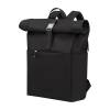 Samsonite 4Pack Laptop Backpack Rolltop 15,6" Black 151627-1041