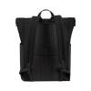 Samsonite 4Pack Laptop Backpack Rolltop 15,6" Black 151627-1041