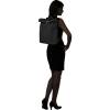 Samsonite 4Pack Laptop Backpack Rolltop 15,6" Black 151627-1041