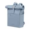 Samsonite 4Pack Laptop Backpack Rolltop 15,6" Dusty Blue 151627-1310