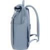 Samsonite 4Pack Laptop Backpack Rolltop 15,6" Dusty Blue 151627-1310