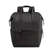 Samsonite 4Pack Laptop Backpack Square 14,1" Black 151628-1041 Samsonite 4Pack Laptop Backpack Square 14,1" Black 151628-1041