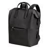 Samsonite 4Pack Laptop Backpack Square 14,1" Black 151628-1041