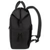 Samsonite 4Pack Laptop Backpack Square 14,1" Black 151628-1041