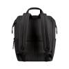 Samsonite 4Pack Laptop Backpack Square 14,1" Black 151628-1041