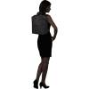 Samsonite 4Pack Laptop Backpack Square 14,1" Black 151628-1041