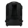 Samsonite Evosight Backpack with wheels 17,3" Black 153527-1041