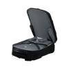 Samsonite Evosight Backpack with wheels 17,3" Black 153527-1041