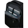 Samsonite Evosight Backpack with wheels 17,3" Black 153527-1041
