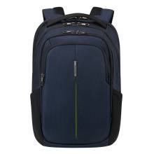 Samsonite Guardit 3.0 Laptop Backpack 15,6" Blue 155196-1090 Samsonite Guardit 3.0 Laptop Backpack 15,6" Blue 155196-1090