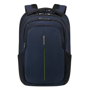 Samsonite Guardit 3.0 Laptop Backpack 15,6" Blue 155196-1090 Samsonite Guardit 3.0 Laptop Backpack 15,6" Blue 155196-1090