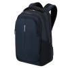 Samsonite Guardit 3.0 Laptop Backpack 15,6" Blue 155196-1090