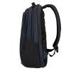 Samsonite Guardit 3.0 Laptop Backpack 15,6" Blue 155196-1090