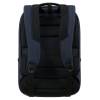 Samsonite Guardit 3.0 Laptop Backpack 15,6" Blue 155196-1090