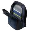 Samsonite Guardit 3.0 Laptop Backpack 15,6" Blue 155196-1090