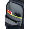 Samsonite Guardit 3.0 Laptop Backpack 15,6" Blue 155196-1090