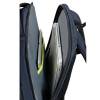 Samsonite Guardit 3.0 Laptop Backpack 15,6" Blue 155196-1090