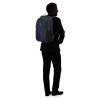 Samsonite Guardit 3.0 Laptop Backpack 15,6" Blue 155196-1090