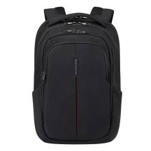 Samsonite Guardit 3.0 Laptop Backpack 17,3" Black 155197-1041 Samsonite Guardit 3.0 Laptop Backpack 17,3" Black 155197-1041