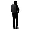 Samsonite Guardit 3.0 Laptop Backpack 17,3" Black 155197-1041