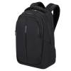 Samsonite Guardit 3.0 Laptop Backpack 17,3" Black 155197-1041