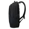 Samsonite Guardit 3.0 Laptop Backpack 17,3" Black 155197-1041