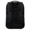 Samsonite Guardit 3.0 Laptop Backpack 17,3" Black 155197-1041