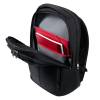 Samsonite Guardit 3.0 Laptop Backpack 17,3" Black 155197-1041