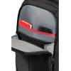 Samsonite Guardit 3.0 Laptop Backpack 17,3" Black 155197-1041