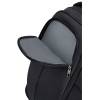 Samsonite Guardit 3.0 Laptop Backpack 17,3" Black 155197-1041