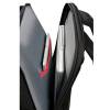 Samsonite Guardit 3.0 Laptop Backpack 17,3" Black 155197-1041