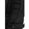 Samsonite Guardit 3.0 Laptop Backpack 17,3" Black 155197-1041