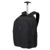 Samsonite Guardit 3.0 Laptop Backpack with wheels 15,6" Black 155203-1041