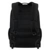 Samsonite Guardit 3.0 Laptop Backpack with wheels 15,6" Black 155203-1041