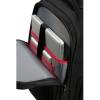 Samsonite Guardit 3.0 Laptop Backpack with wheels 15,6" Black 155203-1041