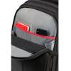 Samsonite Guardit 3.0 Laptop Backpack with wheels 15,6" Black 155203-1041