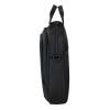 Samsonite Guardit 3.0 Laptop Briefcase 17,3" Black 155202-1041