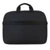 Samsonite Guardit 3.0 Laptop Briefcase 17,3" Black 155202-1041