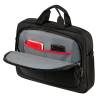 Samsonite Guardit 3.0 Laptop Briefcase 17,3" Black 155202-1041