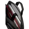 Samsonite Guardit 3.0 Laptop Briefcase 17,3" Black 155202-1041