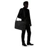 Samsonite Guardit 3.0 Laptop Briefcase 17,3" Black 155202-1041