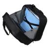 Samsonite Guardit 3.0 Laptop Rolling Tote 17,3" Black KR2-009-010