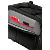 Samsonite Guardit 3.0 Laptop Rolling Tote 17,3" Black KR2-009-010