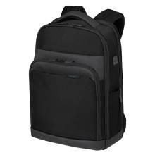 Samsonite Mysight Laptop Backpack 14,1" Black 135070-1041 Samsonite Mysight Laptop Backpack 14,1" Black 135070-1041