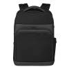 Samsonite Mysight Laptop Backpack 14,1" Black 135070-1041