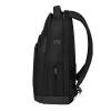 Samsonite Mysight Laptop Backpack 14,1" Black 135070-1041