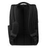 Samsonite Mysight Laptop Backpack 14,1" Black 135070-1041